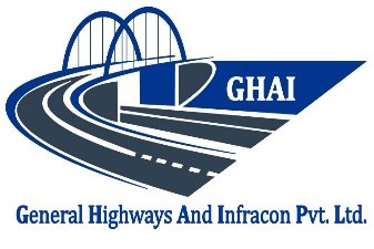General Highways And Infracon Pvt Ltd